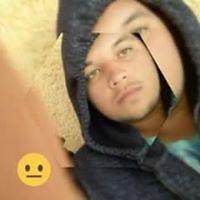 Marcoss Antonio Alves Vieira