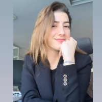 Ebru Ozen