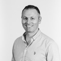Ben Collings