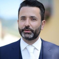 Gianfranco Treglia