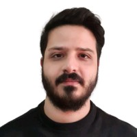 Nima Hemmati