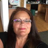 Susie Drish