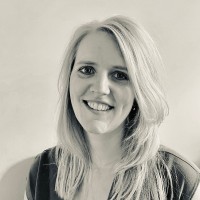 Lydia Mol- van't Zelfde