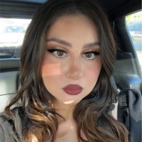 Lisette Diaz-Alvarez
