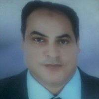 Mamdouh Selim