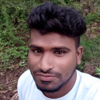 Praveen Siri