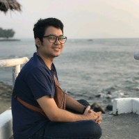 Imron Rosdiana