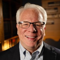 Mike Glenn