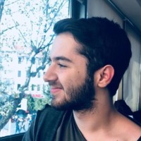 Emre Taşkın