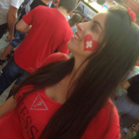 Michela Tirone
