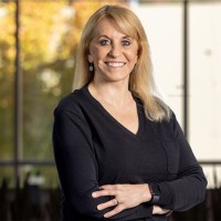 Laura Hamelin
