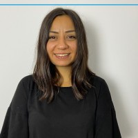 HAZAL DUMAN ALPTEKİN