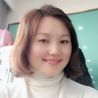 孙丽娟