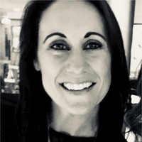 Jen Mills