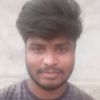 Raviteja Ravi