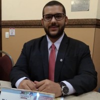 Thiago Vasconcelos Pereira