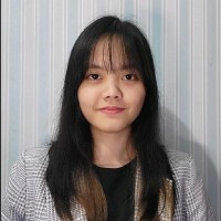 Janet Elberta Setiawan
