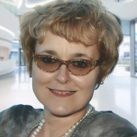 Bernadette Haaser