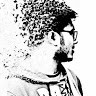 Muhib Abir