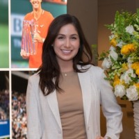 Diana Leon