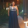 Tamara lizardo