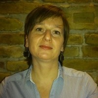 Szilvia Kleiner