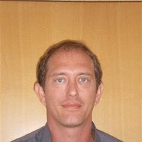 Jeremy Mileham