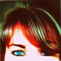 Carie Kitchell