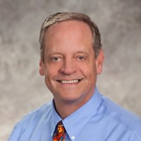 Tim 