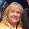 Sheila Culhane