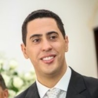 Antônio Chiaretti
