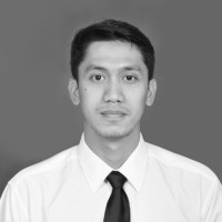 Moehamad Reza Syabani