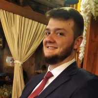 Welington L. Schmidt