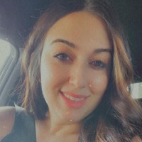 Mariam Valle