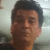 Touraj Bahadori