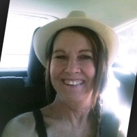 Jodi Johnsen