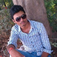 Ashish Jaiswal