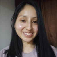 Lisbet Maritza Felix Segovia
