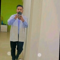 Md Junaid Ahmad