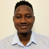 Mamadou Pathe Diallo