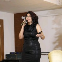 Haizel Joseph