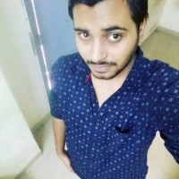 Chandrakant Singh