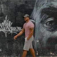 Marlon Cardoso Vilchis