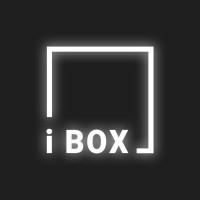 i-box i-box