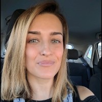 Virginie Valliccioni