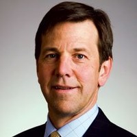 Bret Young, Oly