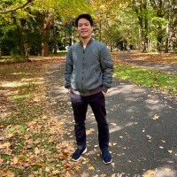 Son Ha Hoang