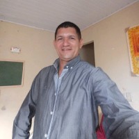 José Luiz Da Silva Luiz.Silva