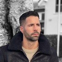 Loïc Portenier