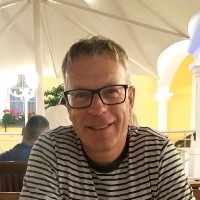 Richard Renkens